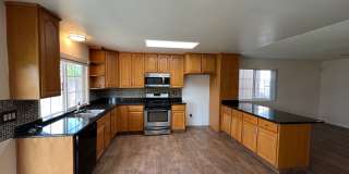 Updated 3 bedroom single story in Manteca! Gallery 9
