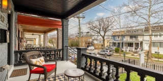 432 EMERSON ST NW Gallery 5