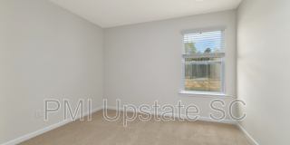 618 Evaleigh Street Gallery 18