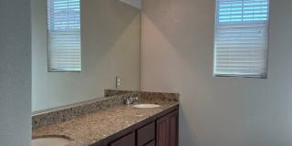 Do not miss this opportunity - Fabulous Location Gallery 11