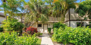 13334 Polo Club Road Gallery 1