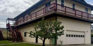 4694 N Stone Rd Gallery 1