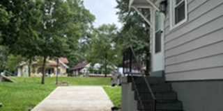 Beautiful 4 Bedroom 1 Bathroom Home Beautiful 4 Bedroom 1 Bathroom Home Gallery 7