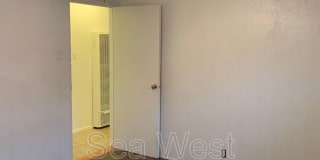 123 W Jason St Gallery 11