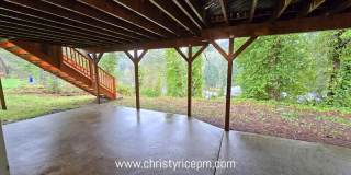 14245 SE 41st St Gallery 22