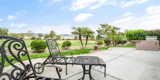 81520 Camino Los Milagros Gallery 32