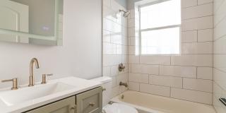 143 Sherman Ave Gallery 9