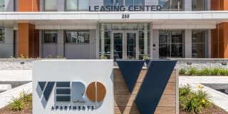 Vero Apartments Gallery 63