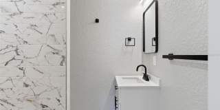113 145TH AVENUE E Gallery 21