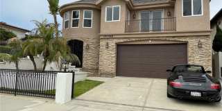 35086 Camino Capistrano Gallery 1