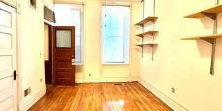 1656 South Throop Street Gallery 4