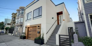 1160 Florida Street Gallery 1