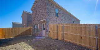 2023 Delphine Drive Gallery 28