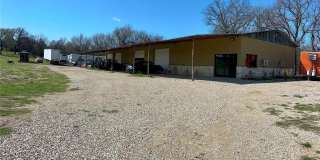 9079 Fm 1886 Gallery 1