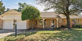 3612 Treadwell Dr Gallery 1