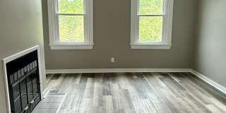 3 bedroom apartment by UC campus! Gallery 1