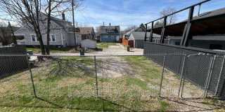 4210 Graceland Avenue Gallery 15