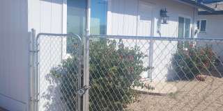 718 W Fillmore St # 714 Gallery 2