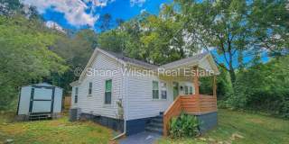 2606 Banks Road Gallery 2