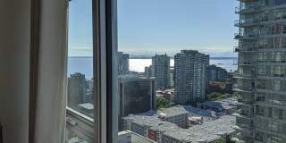 588 Bell Street Gallery 9