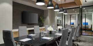 AVE Normandy Gallery 31