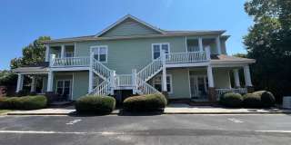 2320 Wrightsville Ave 2320 Wrightsville Ave Gallery 1