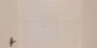 Polo Villas Gallery 16