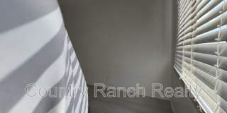 5718 Sunrise Drive Gallery 6