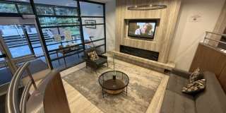 284 Saint Paul Gallery 10