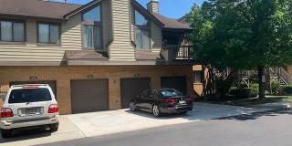 1605 AUGUSTA Circle Gallery 1