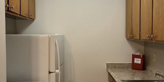 Concord Place Gallery 4