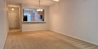 2/2 in the gated Community of the Verandas at North Shore Golf Club Gallery 9