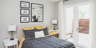 Modera Creative Village Gallery 7