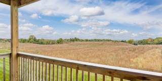 Headwaters Apartments Gallery 6