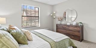 The Addison at Southfield Gallery 16