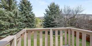 382 Summit Drive Gallery 20