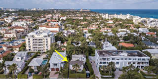 155 Peruvian Avenue Gallery 1