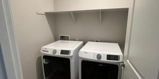 13209 W Roy Rogers Road Gallery 29