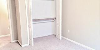 3172 W Montrail Place Gallery 15