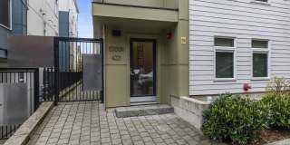 Radian Gallery 19