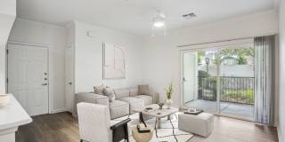 Granite Point Granite Point Gallery 9