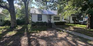 124 S Brownell Avenue Gallery 1