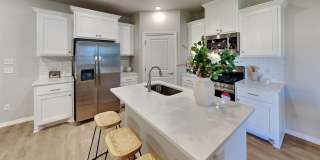 LUXURY 3 bedroom 2 bathroom cottage in 55+ community in Warr Acres, OK (LEASING SPECIAL) Gallery 9