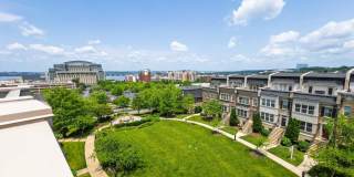 510 OVERLOOK PARK Drive Gallery 55