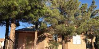 12489 TIERRA BELLA Drive Gallery 2