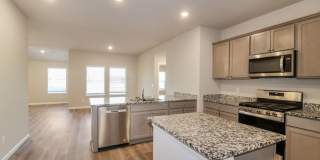 Sara Park Rental Homes Gallery 8