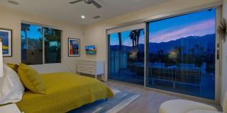 929 Bernardi Ln Gallery 12
