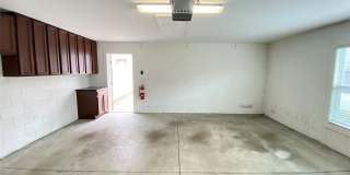 7255 SHADEVIEW ALLEY Gallery 31