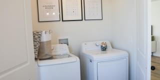 1778 North 510 West - 17 Gallery 25