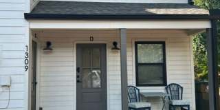 1307A Access Road Gallery 1